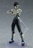Фигурка Shin Megami Tensei III Nocturne HD Remaster — Hitoshura — Figma