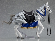 Лимитированная фигурка Fate/Grand Order — Altria Pendragon — Figma — Lancer, DX Edition