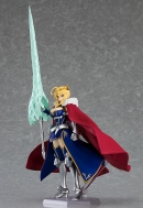 Лимитированная фигурка Fate/Grand Order — Altria Pendragon — Figma — Lancer, DX Edition