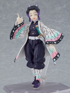 Фигурка Kimetsu no Yaiba — Kochou Shinobu — Figma