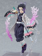 Фигурка Kimetsu no Yaiba — Kochou Shinobu — Figma