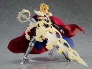 Фигурка Fate/Grand Order — Altria Pendragon — Figma — Lancer