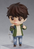 Фигурка Daomu Biji — Wu Xie — Nendoroid — DX