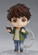 Фигурка Daomu Biji — Wu Xie — Nendoroid — DX