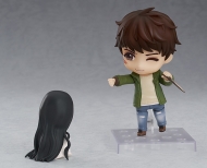 Фигурка Daomu Biji — Wu Xie — Nendoroid — DX