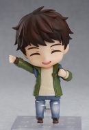 Фигурка Daomu Biji — Wu Xie — Nendoroid — DX