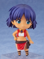 Фигурка Fushigi no Umi no Nadia — King — Nadia — Nendoroid
