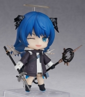 Фигурка Arknights — Mostima — Nendoroid