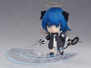 Фигурка Arknights — Mostima — Nendoroid