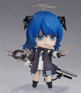 Фигурка Arknights — Mostima — Nendoroid