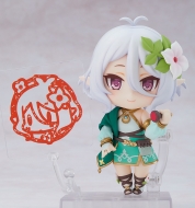 Фигурка Princess Connect! Re:Dive — Natsume Kokoro — Nendoroid