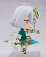 Фигурка Princess Connect! Re:Dive — Natsume Kokoro — Nendoroid