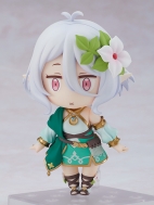 Фигурка Princess Connect! Re:Dive — Natsume Kokoro — Nendoroid