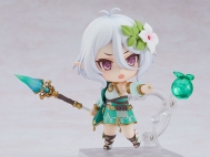 Фигурка Princess Connect! Re:Dive — Natsume Kokoro — Nendoroid