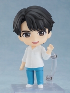 Фигурка 2gether: The Series — Tine Teepakorn — Nendoroid