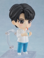 Фигурка 2gether: The Series — Tine Teepakorn — Nendoroid