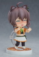 Фигурка Hololive — Ebifrion — Natsuiro Matsuri — Nendoroid