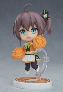 Фигурка Hololive — Ebifrion — Natsuiro Matsuri — Nendoroid