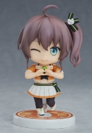 Фигурка Hololive — Ebifrion — Natsuiro Matsuri — Nendoroid