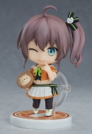 Фигурка Hololive — Ebifrion — Natsuiro Matsuri — Nendoroid