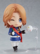 Фигурка Hetalia World Stars — France — Nendoroid