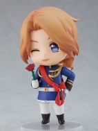Фигурка Hetalia World Stars — France — Nendoroid