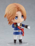 Фигурка Hetalia World Stars — France — Nendoroid