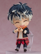Фигурка IDOLiSH7 — Momo — Nendoroid