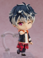Фигурка IDOLiSH7 — Momo — Nendoroid