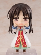 Фигурка Seijo no Maryoku wa Bannou desu — Takanashi Sei — KDcolle — Nendoroid