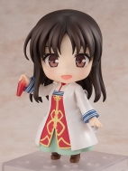 Фигурка Seijo no Maryoku wa Bannou desu — Takanashi Sei — KDcolle — Nendoroid