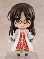 Фигурка Seijo no Maryoku wa Bannou desu — Takanashi Sei — KDcolle — Nendoroid