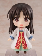 Фигурка Seijo no Maryoku wa Bannou desu — Takanashi Sei — KDcolle — Nendoroid