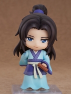 Фигурка Qin Shi Ming Yue — Zhang Liang — Nendoroid