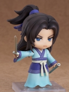 Фигурка Qin Shi Ming Yue — Zhang Liang — Nendoroid
