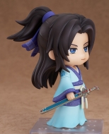 Фигурка Qin Shi Ming Yue — Zhang Liang — Nendoroid