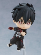 Фигурка Kemono Jihen — Inugami Kohachi — Kusaka Kabane — Nendoroid