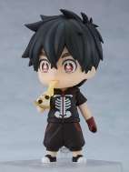 Фигурка Kemono Jihen — Inugami Kohachi — Kusaka Kabane — Nendoroid