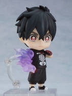 Фигурка Kemono Jihen — Inugami Kohachi — Kusaka Kabane — Nendoroid