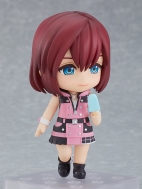 Лимитированная фигурка Kingdom Hearts III — Kairi — Nendoroid — Kingdom Hearts III Ver.