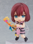 Лимитированная фигурка Kingdom Hearts III — Kairi — Nendoroid — Kingdom Hearts III Ver.