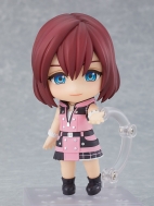 Лимитированная фигурка Kingdom Hearts III — Kairi — Nendoroid — Kingdom Hearts III Ver.