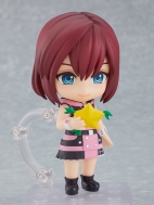 Лимитированная фигурка Kingdom Hearts III — Kairi — Nendoroid — Kingdom Hearts III Ver.