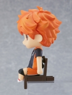 Фигурка Haikyuu!! To The Top — Hinata Shouyou — Nendoroid — Nendoroid Swacchao