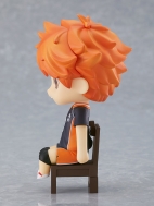 Фигурка Haikyuu!! To The Top — Hinata Shouyou — Nendoroid — Nendoroid Swacchao
