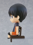 Фигурка Haikyuu!! To The Top - Kageyama Tobio - Nendoroid - Nendoroid Swacchao