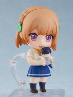 Фигурка Osananajimi ga Zettai ni Makenai Love Comedy — Shida Kuroha — Nendoroid