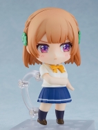 Фигурка Osananajimi ga Zettai ni Makenai Love Comedy — Shida Kuroha — Nendoroid