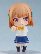 Фигурка Osananajimi ga Zettai ni Makenai Love Comedy — Shida Kuroha — Nendoroid