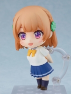 Фигурка Osananajimi ga Zettai ni Makenai Love Comedy — Shida Kuroha — Nendoroid